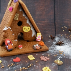 Orykqpyijun Günthart Nikolaus