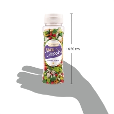 10639 5 Günthart Weihnachten