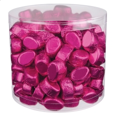 5963 Günthart Geschenke