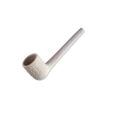 30422weckmanntonpfeife Günthart Einstecker