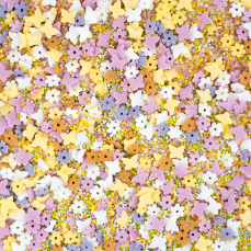 1054 0artikel Bild Günthart Blumen