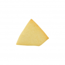 669 361 A.pyramide Aegypten Weltwunder Keksausstecher Cutter Sweet Cuttersweet 1 Keks Ausstecher Ägyptische Pyramide