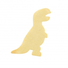 669 401 Keks Ausstecher T Rex Dino Cuttersweet Backwelt Dinosaurier