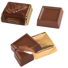 60120 Günthart Schokoladen Geschenke