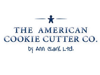 The American Cookie Cutter