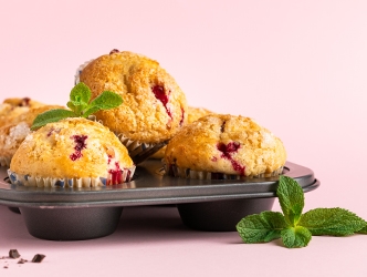 Backformen Backformen