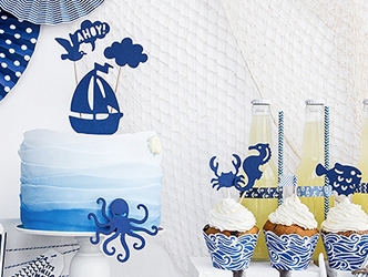 Backwelt Maritim | Ahoi