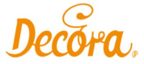 Decora