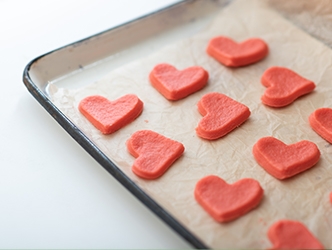 Matten / Bleche Matten / Bleche