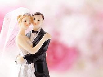 Tortenfiguren / Cake Topper Tortenfiguren / Cake Topper