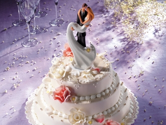 zur Hochzeit zur Hochzeit