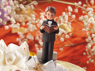 zur Kommunion/ Konfirmation zur Kommunion/ Konfirmation