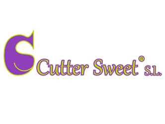 Cuttersweet