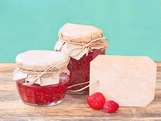 Etiketten & Anhänger Etiketten & Anhänger