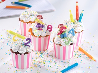 Tortendeko Tortendeko