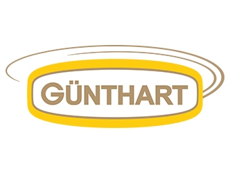Günthart
