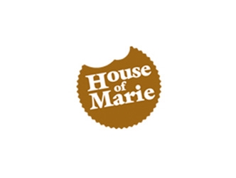 House of Marie