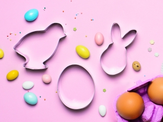 Keksausstecher Keksausstecher