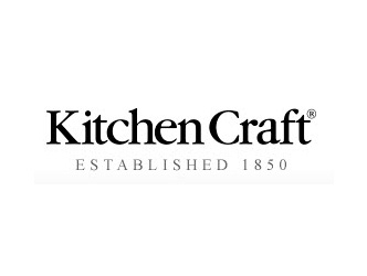 KitchenCraft