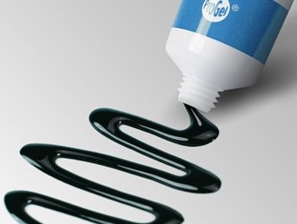 Back Lebensmittelfarben