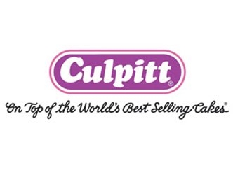Culpitt