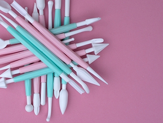 Modellierwerkzeug Modellierwerkzeug