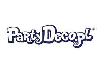 Partydeco.pl
