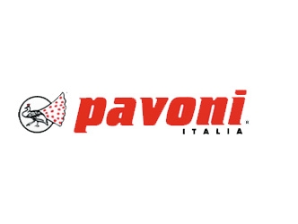 Pavoni