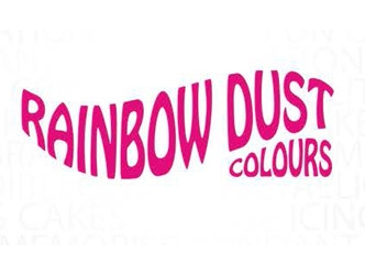Rainbow Dust