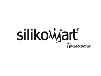 Silikomart