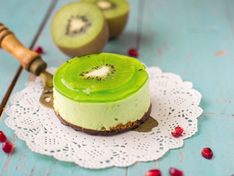 Tortenständer & Spitzen Tortenständer & Spitzen