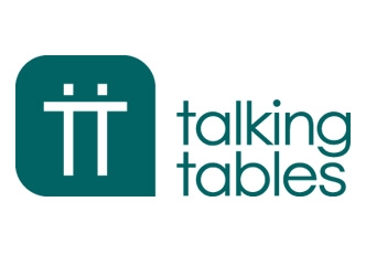 Talking Tables