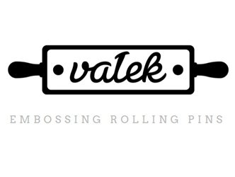 Valek Rolling Pins