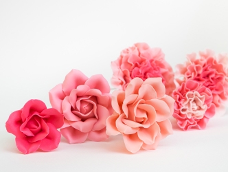 Prägewerkzeuge / Veiner Prägewerkzeuge / Veiner