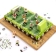Gallery Bild