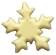 Gallery Bild