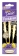 Gallery Bild