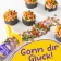 Gallery Bild