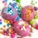 Gallery Bild