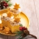 Gallery Bild