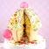 Gallery Bild