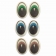Gallery Bild