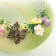 Gallery Bild