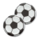 Gallery Bild