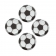 Gallery Bild