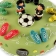 Gallery Bild