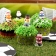 Gallery Bild