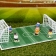 Gallery Bild