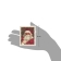 Gallery Bild