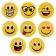 Gallery Bild